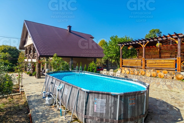 
  Продается дом, 200 м², Сочи
. Фото 39.