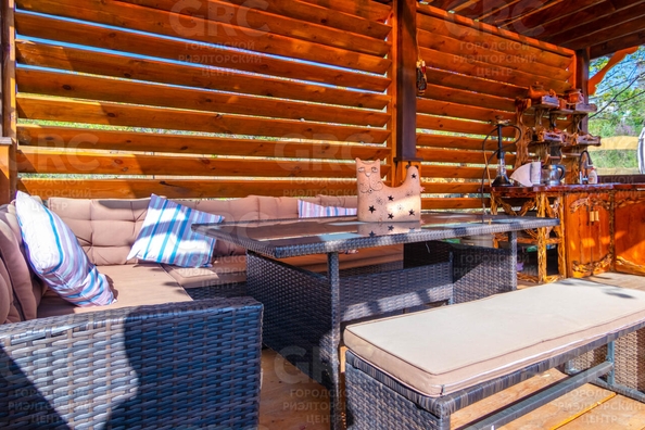 
  Продается дом, 200 м², Сочи
. Фото 40.