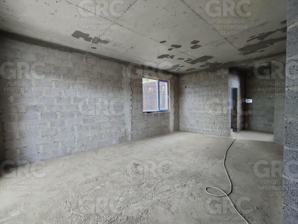 
  Продается дом, 230 м², Сочи
. Фото 15.