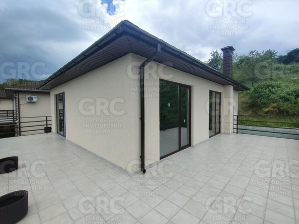 
  Продается дом, 230 м², Сочи
. Фото 23.