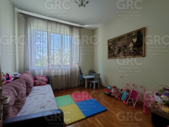 
  Продается дом, 240 м², Сочи
. Фото 3.
