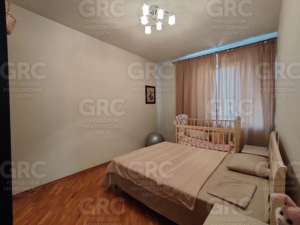 
  Продается дом, 240 м², Сочи
. Фото 7.