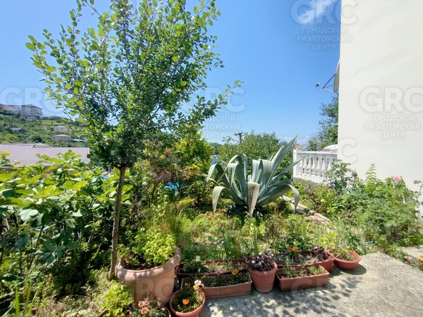 
  Продается дом, 240 м², Сочи
. Фото 22.