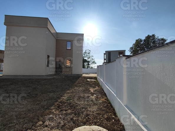 
  Продается дом, 160 м², Сочи
. Фото 7.