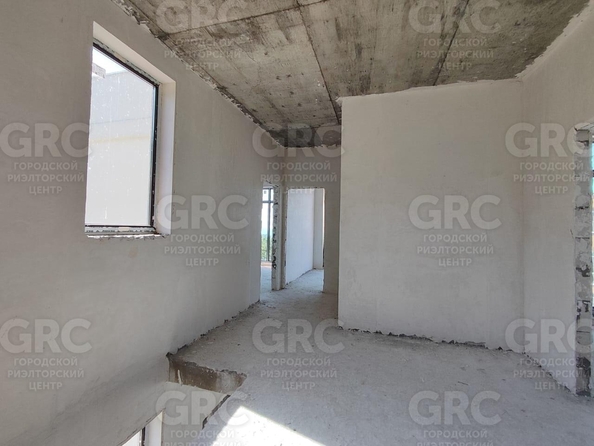 
  Продается дом, 160 м², Сочи
. Фото 11.