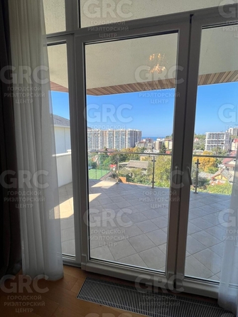 
  Продается дом, 395 м², Сочи
. Фото 4.