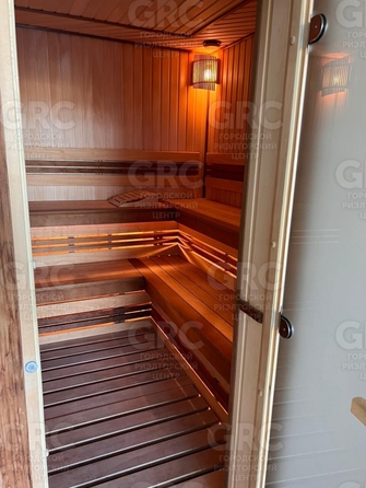 
  Продается дом, 395 м², Сочи
. Фото 11.