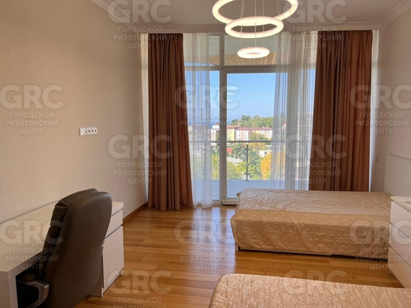 
  Продается дом, 395 м², Сочи
. Фото 13.