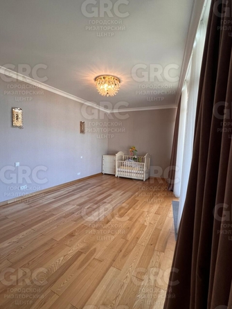
  Продается дом, 395 м², Сочи
. Фото 16.