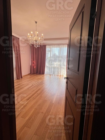 
  Продается дом, 395 м², Сочи
. Фото 21.