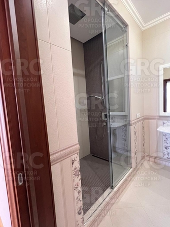 
  Продается дом, 395 м², Сочи
. Фото 22.