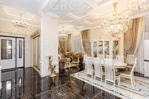 
  Продается дом, 303.3 м², Сочи
. Фото 1.