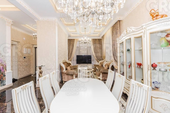 
  Продается дом, 303.3 м², Сочи
. Фото 8.