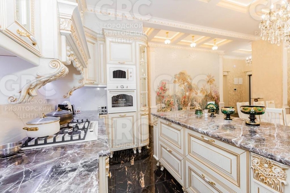 
  Продается дом, 303.3 м², Сочи
. Фото 12.