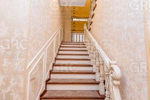 
  Продается дом, 303.3 м², Сочи
. Фото 23.