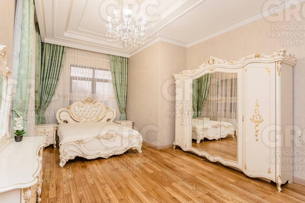 
  Продается дом, 303.3 м², Сочи
. Фото 29.