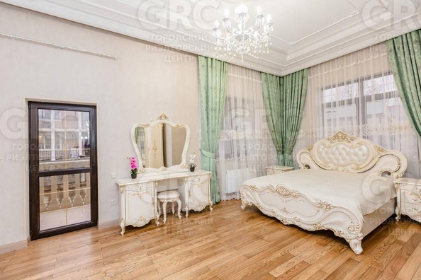 
  Продается дом, 303.3 м², Сочи
. Фото 30.