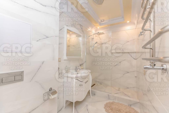 
  Продается дом, 303.3 м², Сочи
. Фото 32.