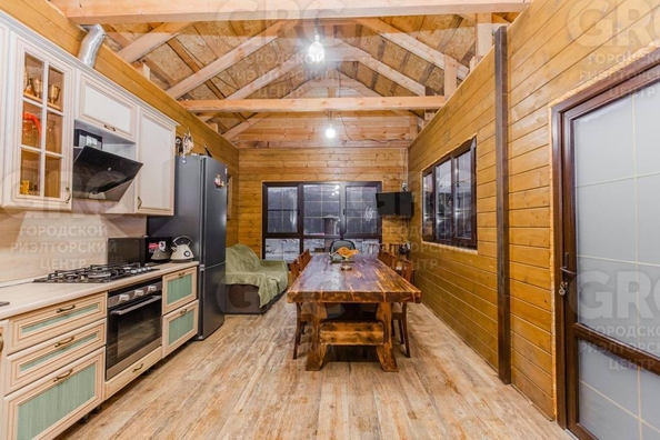 
  Продается дом, 303.3 м², Сочи
. Фото 38.
