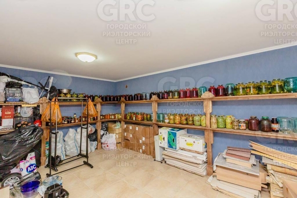 
  Продается дом, 303.3 м², Сочи
. Фото 41.