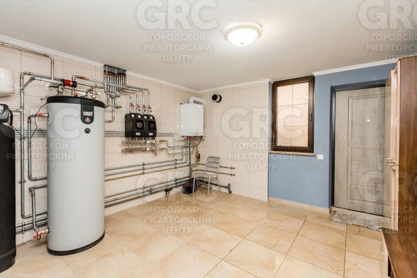 
  Продается дом, 303.3 м², Сочи
. Фото 44.