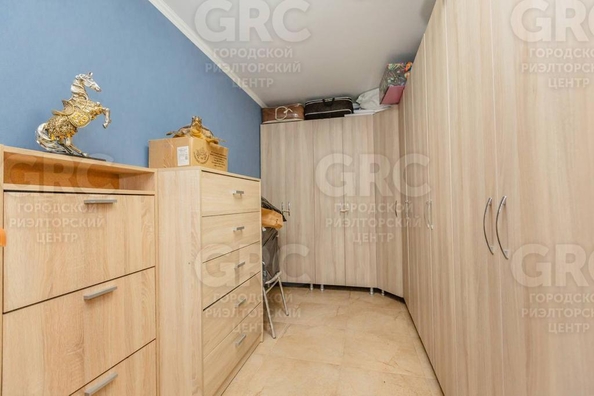
  Продается дом, 303.3 м², Сочи
. Фото 46.