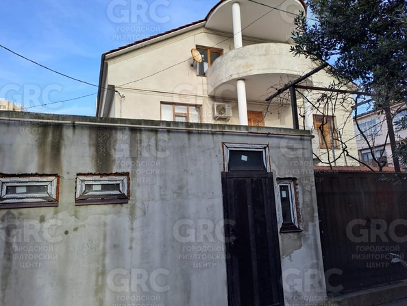 
  Продается дом, 360 м², Сочи
. Фото 6.