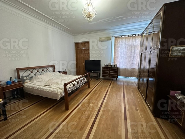 
  Продается дом, 360 м², Сочи
. Фото 8.