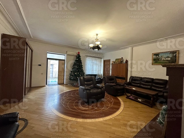 
  Продается дом, 360 м², Сочи
. Фото 11.