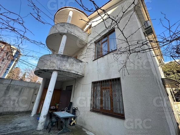 
  Продается дом, 360 м², Сочи
. Фото 13.