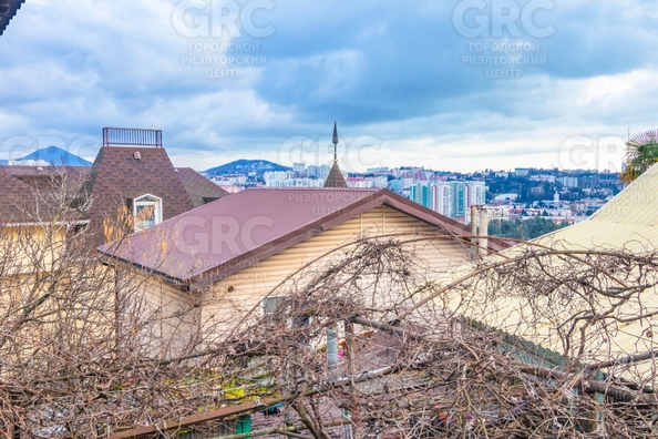 
  Продается дом, 119 м², Сочи
. Фото 3.