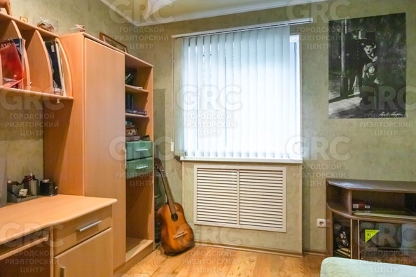 
  Продается дом, 119 м², Сочи
. Фото 7.