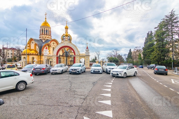 
  Продается дом, 119 м², Сочи
. Фото 12.