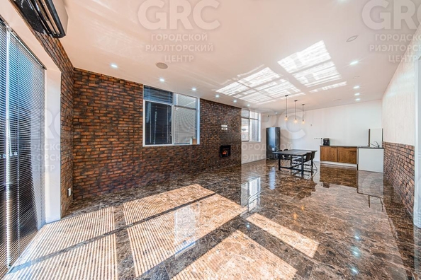 
  Продается дом, 250 м², Сочи
. Фото 13.