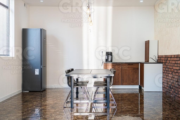 
  Продается дом, 250 м², Сочи
. Фото 14.