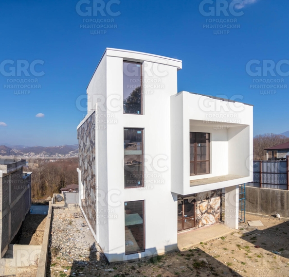 
  Продается дом, 349.8 м², Сочи
. Фото 4.