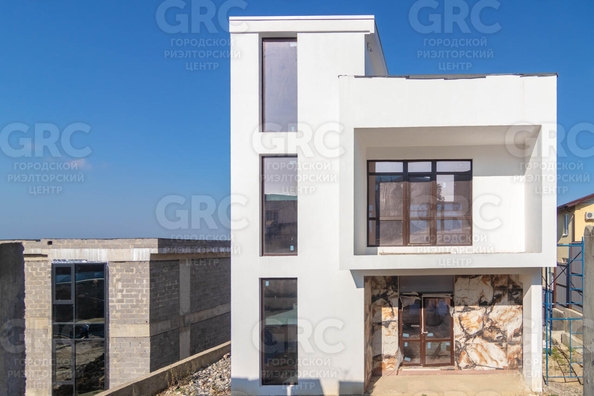 
  Продается дом, 349.8 м², Сочи
. Фото 5.