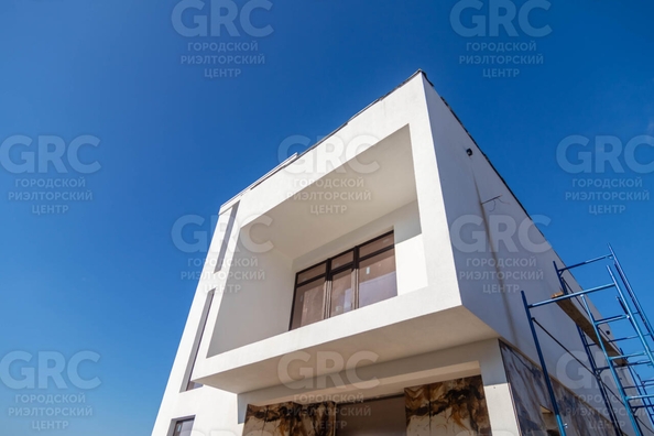 
  Продается дом, 349.8 м², Сочи
. Фото 6.