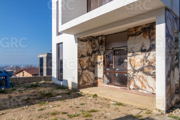 
  Продается дом, 349.8 м², Сочи
. Фото 7.