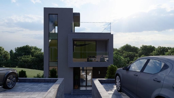 
  Продается дом, 349.8 м², Сочи
. Фото 29.