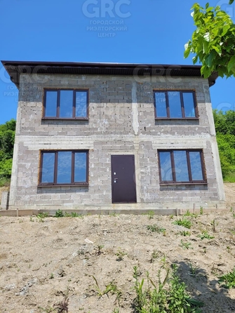 
  Продается дом, 150 м², Сочи
. Фото 2.
