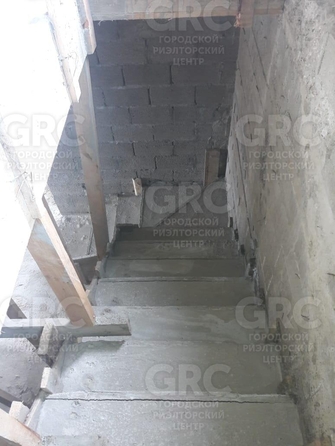 
  Продается дом, 150 м², Сочи
. Фото 8.