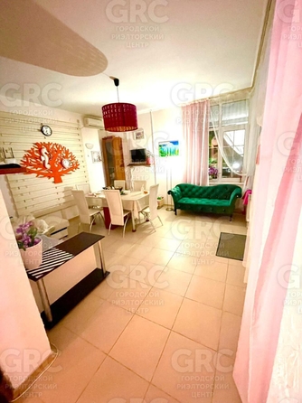 
  Продается дом, 282.8 м², Сочи
. Фото 7.