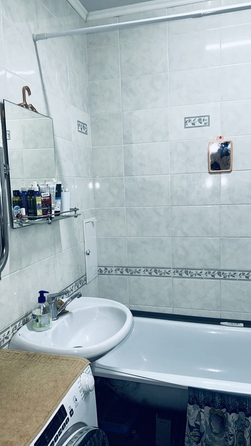 
  Продается 1-комн. квартира, 36 м², Парковая ул, д. 60к2
. Фото 14.