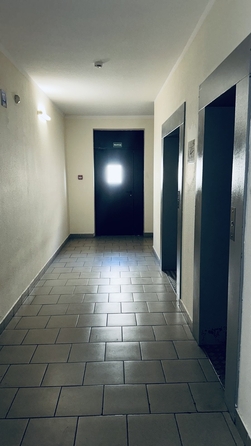 
  Продается 1-комн. квартира, 36 м², Парковая ул, д. 60к2
. Фото 15.
