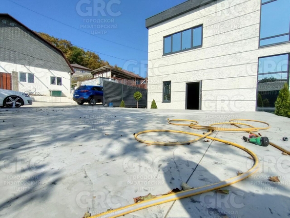 
  Продается дом, 195 м², Сочи
. Фото 2.