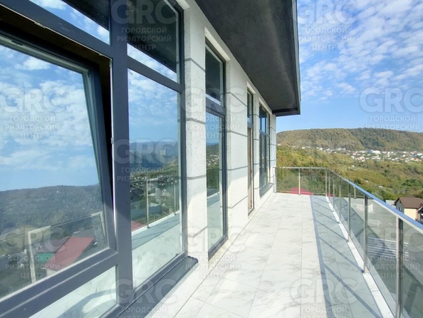 
  Продается дом, 195 м², Сочи
. Фото 4.