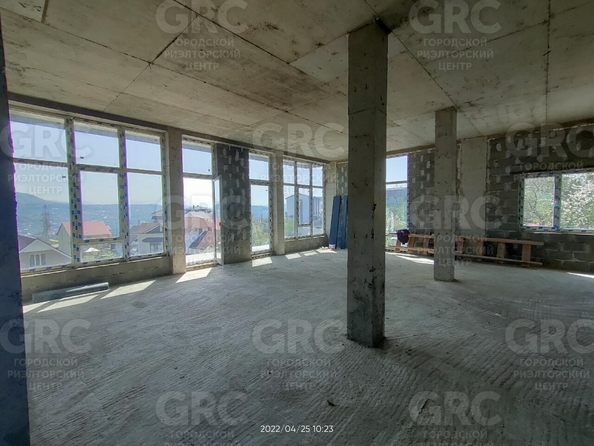 
  Продается дом, 195 м², Сочи
. Фото 8.