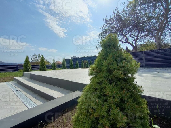 
  Продается дом, 195 м², Сочи
. Фото 18.