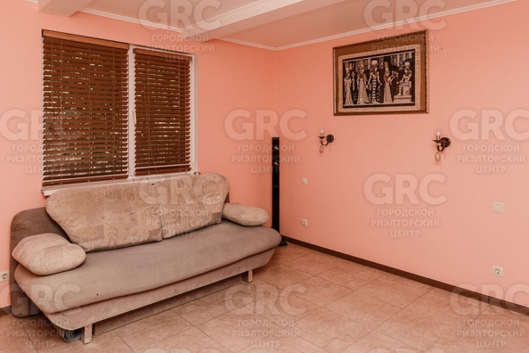 
  Продается дом, 125 м², Сочи
. Фото 3.